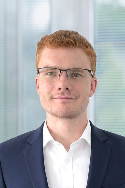 Vincent Löwen